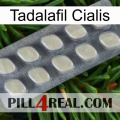 Tadalafil Cialis 08